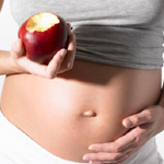 γάμος : εγκυμοσύνη, έγκυος, δίαιτα της εγκυμοσύνης, διατροφή και εγκυμοσύνη - Η δίαιτα της εγκυμοσύνης
