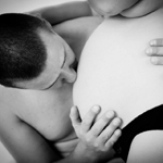 γάμος : έγκυος, εγκυμοσύνη, σεξ και εγκυμοσύνη, σεξ κατά τη διάρκεια της εγκυμοαύνης - Sex και εγκυμοσύνη
