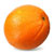 portokali