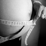 γάμος : έγκυος, κιλά εγκυμοσύνης, χάνω τα κιλά της εγκυμοσύνης, δίαιτα εγκυμοσύνης - Πως να χάσετε τα κιλά της εγκυμοσύνης