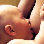 γάμος : θηλασμός, πλεονεκτήματα θηλασμού, μωρό θηλασμός, γέννα - Τα πλεονεκτήματα του μητρικού θηλασμού