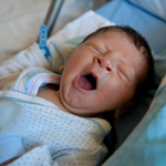 γάμος : μωρό, νεογέννητο, ύπνος μωρού, προβλήματα ύπνου - Προβλήματα ύπνου για το μωρό σας