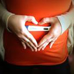 γάμος : εγκυμοσύνη, έγκυος, συμπτώματα εγκυμοσύνης - Πότε είναι η σωστή στιγμή για να κάνω τεστ εγκυμοσύνης?