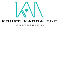 Magdalene Kourti | Photography