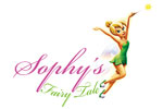 Sophys Fairy Tale